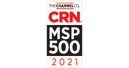 2021_CRN-MTS-MSP-500