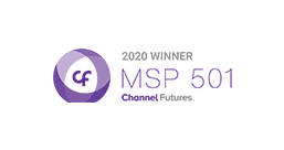 MTS_2020-MSP-501-Winner