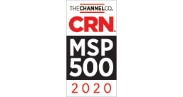 MTS_2020_CRN-MSP500