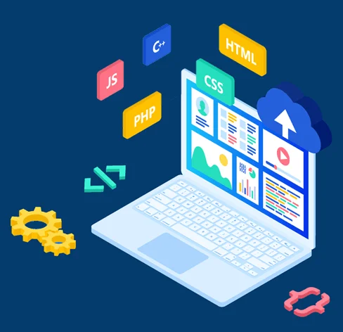 Complete IT & Tech Services in Las Vegas, NV