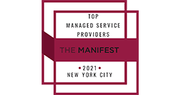 The-Manifest-MTS