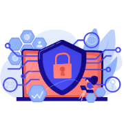 Improve the Security of Businesses