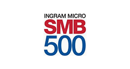 ingram-micro-smb-500-logo