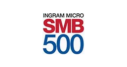 ingram-micro-smb-500-logo