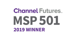 msp501-winner-mts-home-award