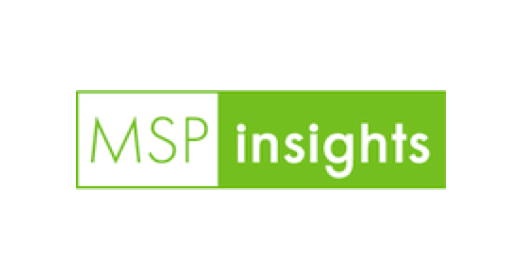 Open Net Technologies, LLC Featured in MSPinsights