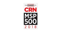 2018_MSP500_Award