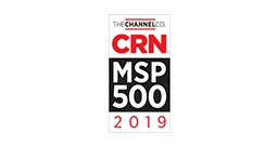 2019_MSP500_Award