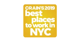 2019_NB_BPTW_MTS_Crains