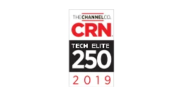 2019_TechElite250_MTS