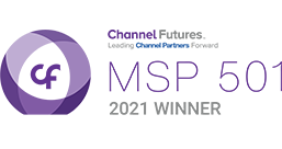 MSP50_2021_MTS_winner_Logo