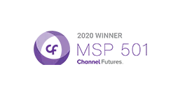 MTS_2020-MSP-501-Winner