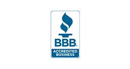 better-business-bureau-logo