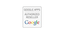 google-apps-authorized-reseller-logo