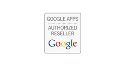 google-apps-authorized-reseller-logo