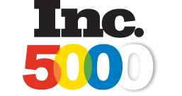 inc5000_MTS_Winner