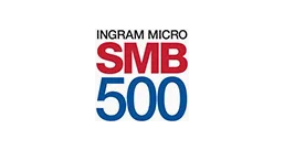 ingram-micro-smb-500-logo