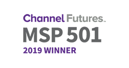 msp501-winner-mts-home-award