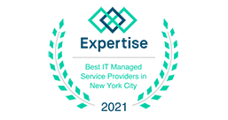ny_nyc_managed-service-providers_2021_transparent