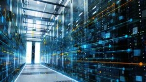 Cloud Computing: Enhancing IT Infrastructure in Las Vegas and Henderson