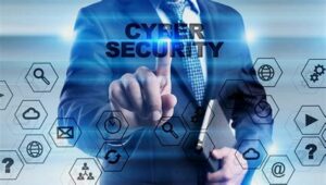 Cybersecurity Best Practices for Las Vegas and Henderson Companies